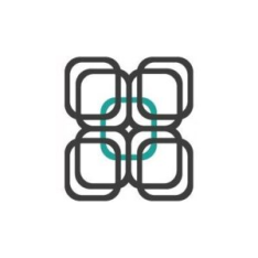 DAR Consulting