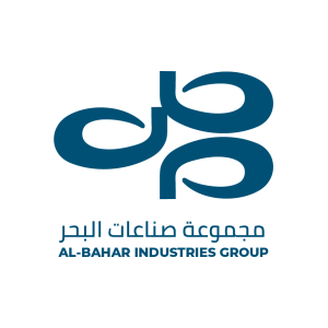 AL BAHAR INDUSTRIES GROUP Careers & Jobs 2024 - Arab News