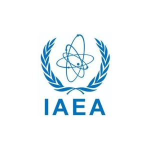 International Atomic Energy Agency (IAEA)