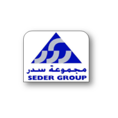 SEDER GROUP