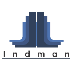 Indman 