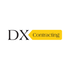 DX Contracting LLC