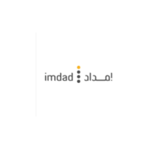 Imdad Careers & Jobs 2024 - Arab News