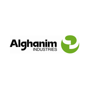 Alghanim Industries Careers & Jobs 2024 - arab.org