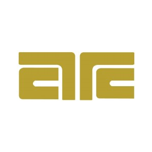 Almana Group