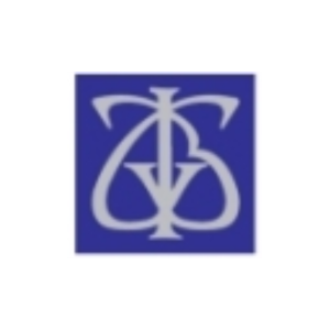 😀😡😇 Guardian Insurance Brokers Limited, Insurance Brokers, Zambia, 2