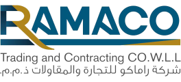Ramaco Trading & Contracting