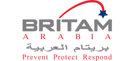 Britam Arabia Ltd