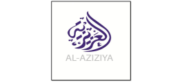 Al Aziziya Real Estate