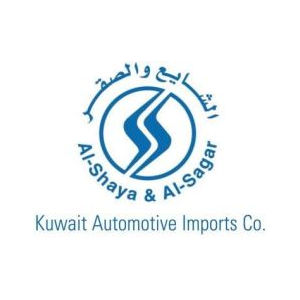 Kuwait Automotive Imports Co. W.L.L. Careers & Jobs 2023 - Dr. Wadih El ...