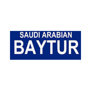 Saudi Arabian Baytur