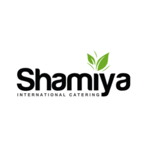 global catering job vacancies in chennai