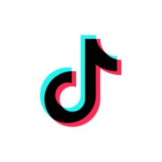 Tiktok Pte Ltd Careers Amp Jobs 2021 Forus Portal
