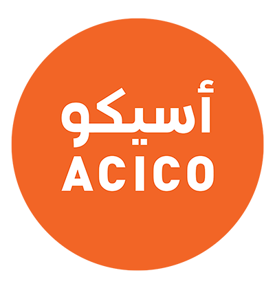 ACICO