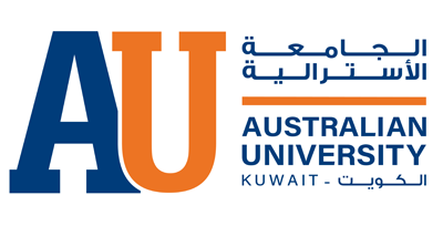 الكلية الأسترالية في الكويت (وظائف)