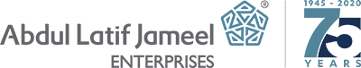 Abdul Latif Jameel Enterprises
