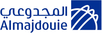 almajdouie.bayt.com