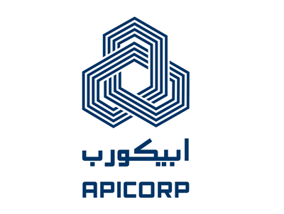 APICORP