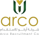 careers.arco.sa
