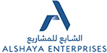 careers.alshayaenterprises.com