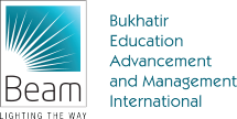 Bukhatir Education Advancement and Management (BEAM)