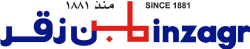 careers.binzagr.com.sa