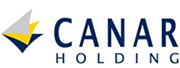 Canar Holding Careers