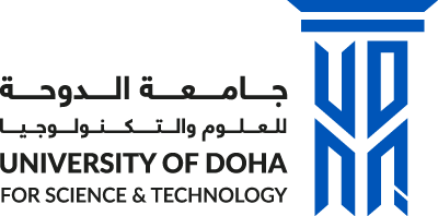 College of the North Atlantic - Qatar