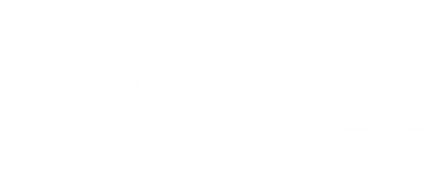Dr. Wadih El Hage Foundation