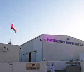 FPI Oman