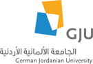 Jobs on German Jordanian University