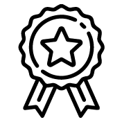 halawani