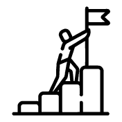 halawani