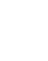 Tawzeef