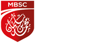 Prince Mohammed Bin Salman College