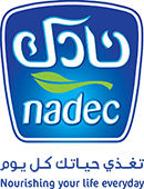 careers.nadec.com