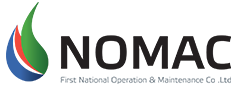 careers.nomac.com
