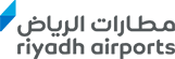 Riyadh Airports Co.