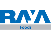 Raya