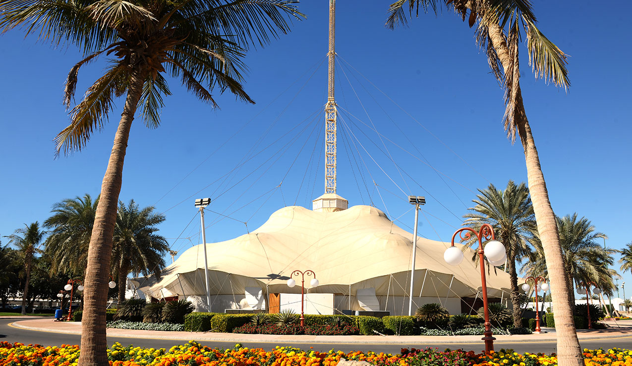 موقع الهيئة الملكية للجبيل وينبع للتوظيف الهيئة الملكية للجبيل وينبع