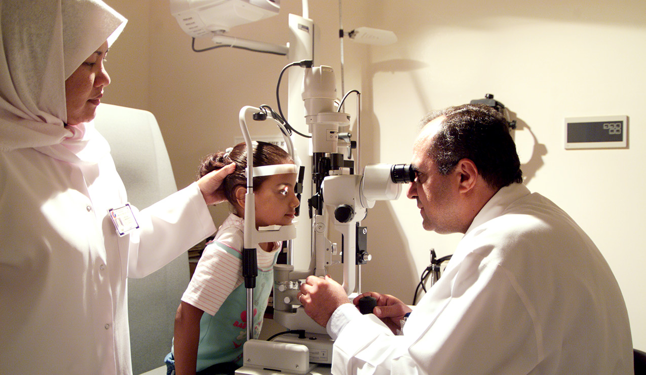 موقع الهيئة الملكية للجبيل وينبع للتوظيف الهيئة الملكية للجبيل وينبع