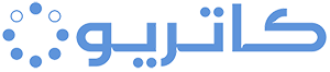 careers.saudiacatering.com
