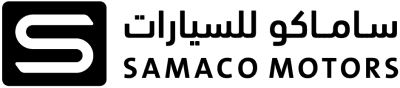 careers.samaco.com.sa