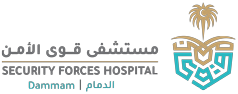 Security Forces Hospital Program Dammam