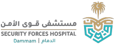 sfhd.bayt.com