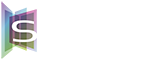 Shomoul