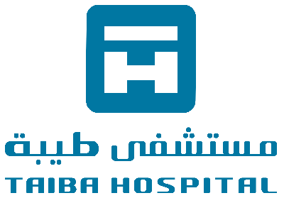 Taiba Hospital Careers & Jobs 2021 - Taiba Hospital