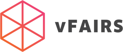 vFairs