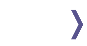 Warba Bank Recruitment