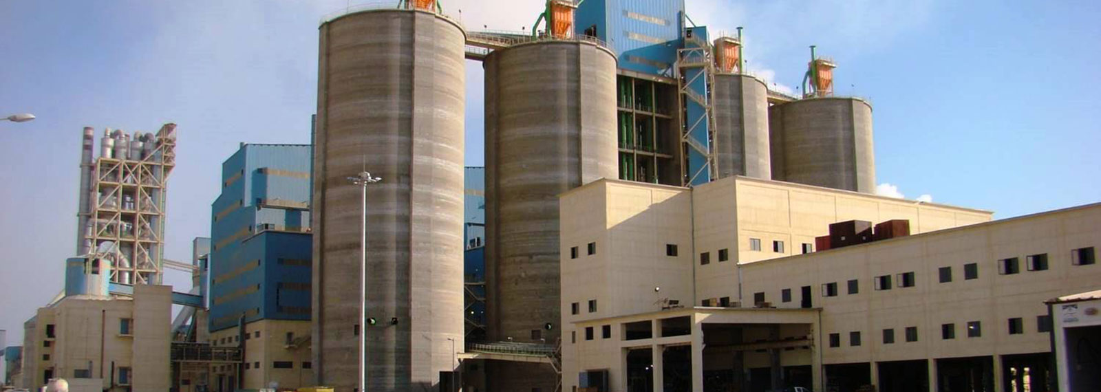 موقع شركة اسمنت ينبع للتوظيف شركة اسمنت ينبع